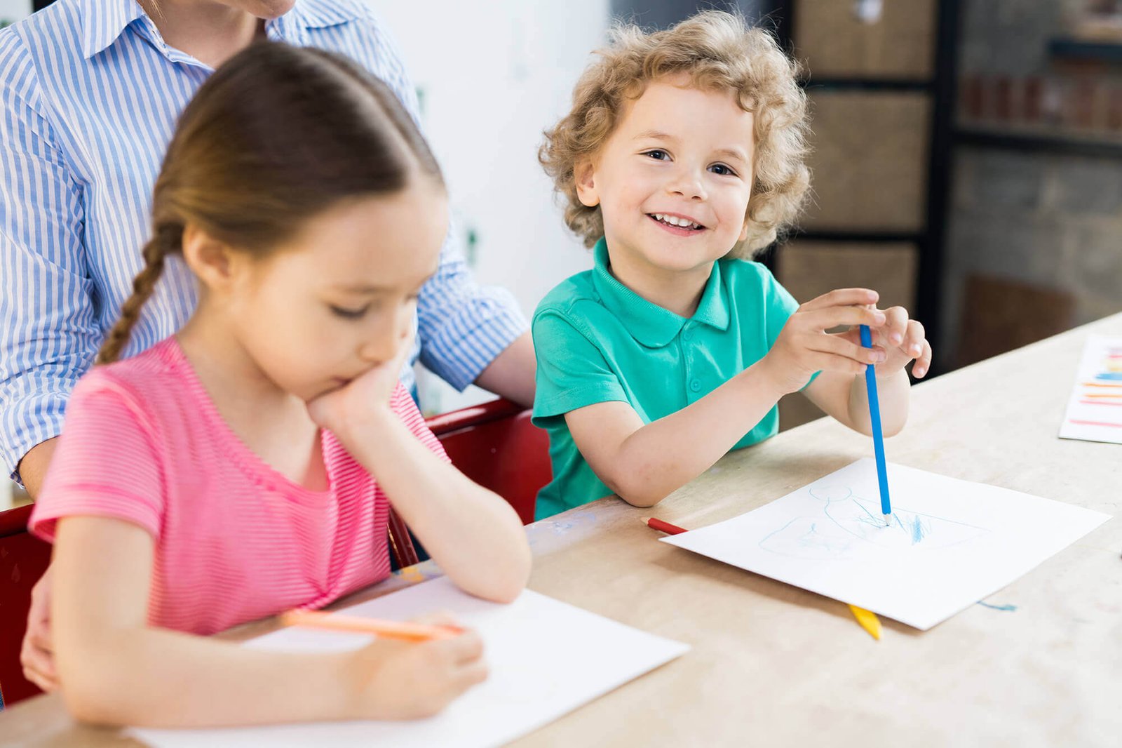 childrens-creativity-YBAS58R-1.jpeg childrens-creativity-YBAS58R-1.jpeg